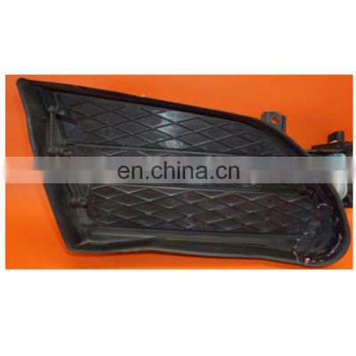 Guangzhou auto parts wholesalers have multiple models for sale 1058024-00-C 1058023-00-C Air Inlet base for tesla model S