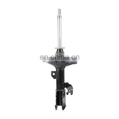Lower price shock absorber 339111 for Toyota Camry ACV40/AURION GSV40 06-11