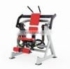 Hot sale wholesaler price abdominal machine gym fitness equipment ASJ M613