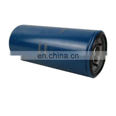 China factory  low price wholesale oil filter  142243 Easy-to-install oil filter For Quincy Air Compressor Filter Element parts