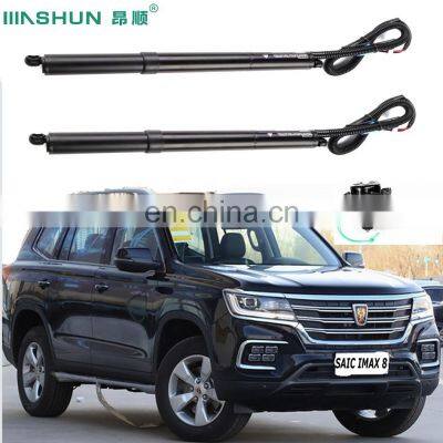 Factory Sonls back door tail gate lift electric tailgate lifter DS-447 for IMAX8   automatic power liftgate