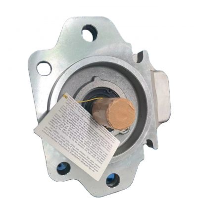 WX Factory direct sales Price favorable  Hydraulic Gear pump 705-52-20290 for Komatsu
