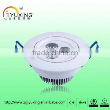 High-power Ceiling Light good quality zhongshan factory