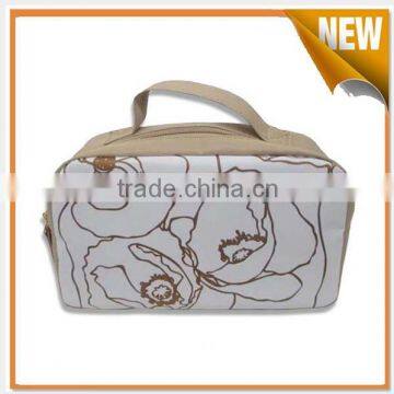 Wholesale hot selling make up bag