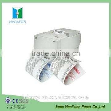 pos thermal calculator paper roll