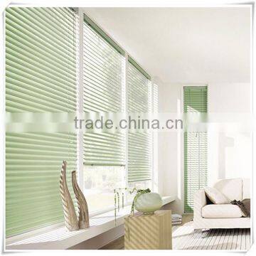 25mm Aluminum Venetian Blinds for Window Blinds