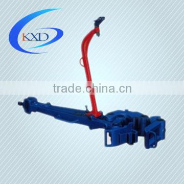 Type B manual tong with discount price