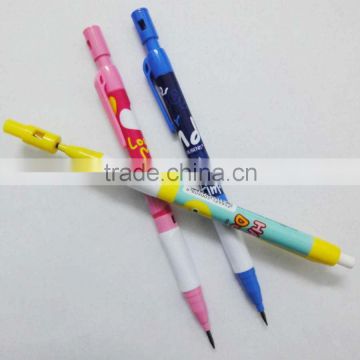 High quality hot sale mechanical pencil