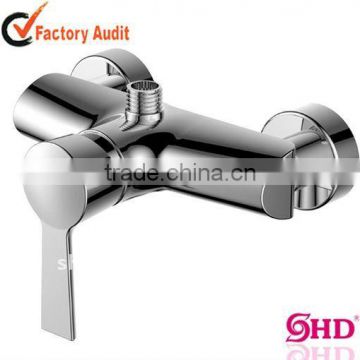 Single Handle Shower Faucet Tap SH-33113