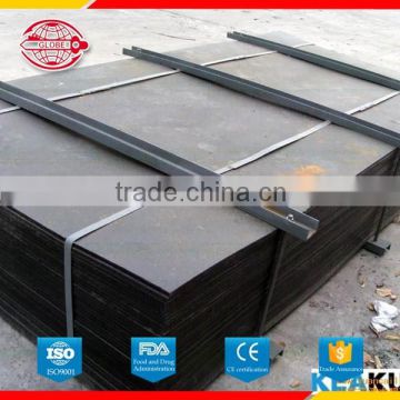 oversized hdpe sheet for sale for more than 1300 customer in 30+ countries--Huanqiu Plastic