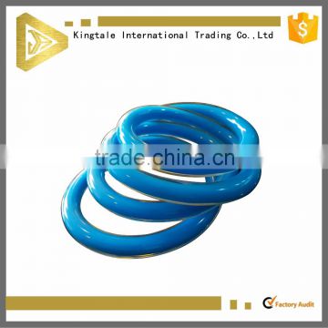 electrical wire pvc cover/pvc coated steel wire/pvc coated galvanized steel wire rope