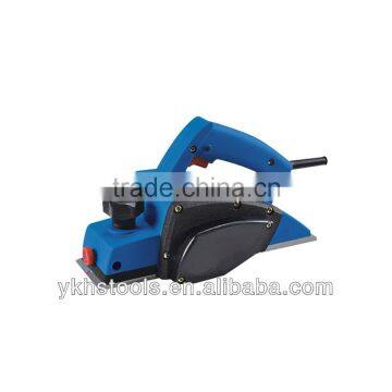 HS7003 Electric Planer 500W