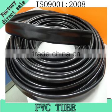 Motorcycle shirt PVC wire sleeve PVC wire harness hose