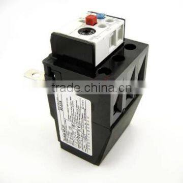 Thermal Overload Relay 3UA5840-2P 50-63A