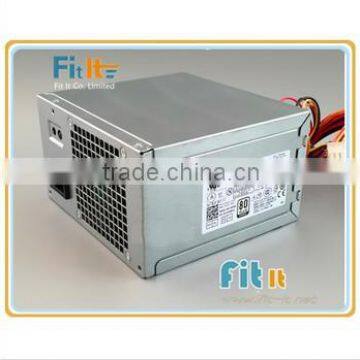 3000 power supply D300EM-01 VK8VC L300PM-00 HU300AM-00