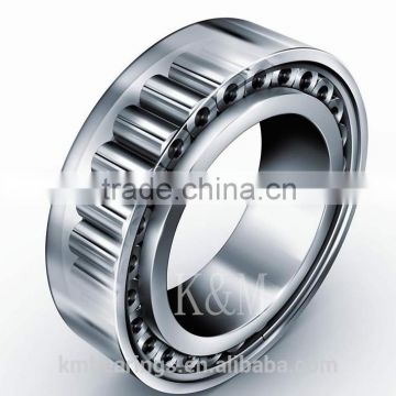 High quality&02474/02420 tapered roller bearings with best price