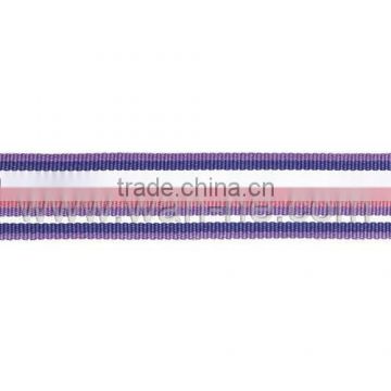 polyester woven tape