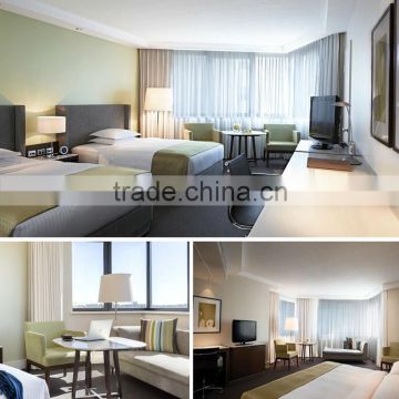 Foshan supplier grand hyatt modern hotel furniture