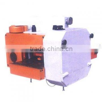 Automatic Cam-Actuated Feeding Machine/auto-feeder machine for stampings