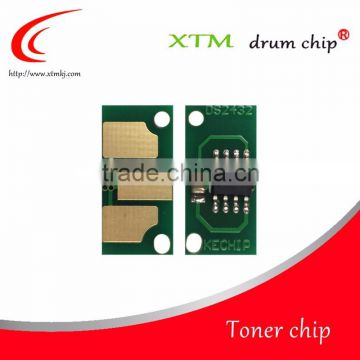 Toner chip C13S050520 For Epson Aculaser-M1200 cartridge reset chip