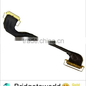 For iPad 2 display data cable replacement