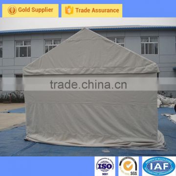 Large Army Tent Truck Tent Military Tent large tent relief tent refugee tent