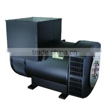 FLD444C 50HZ 200KW brushless alternator generator