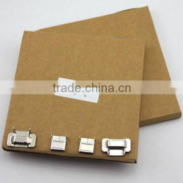 Factory Popular cable band ties strap