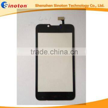 touch screen digitizer for Gionee GN700W