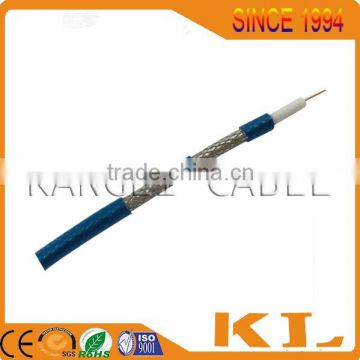 75 ohm coaxial cable rg6 tri shield coaxial cable rg6 cable specs