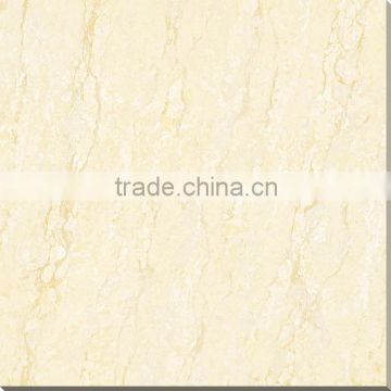 top sale polished porcelain tile 60x60 for floor and wall