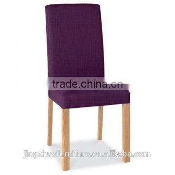 fabric chair