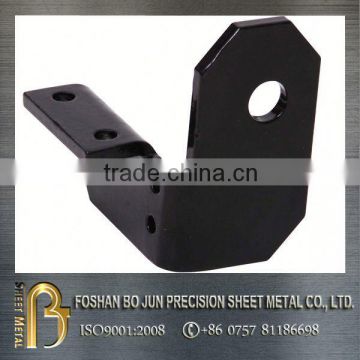 China manufacturer custom made metal stamping products , professional custom precision sheet metal stamping