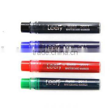 ink cartrige ink refill for whiteboard marker