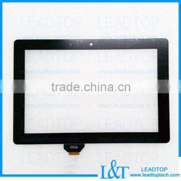 for Amazon Kindle fire HDX 8.9 digitizer