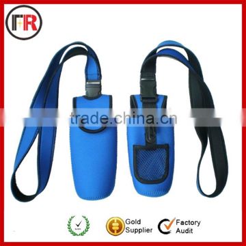 Durable can cooler with factory price