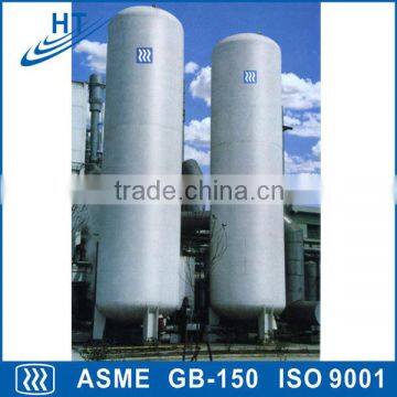 best-selling 5-350M3 vertical tank