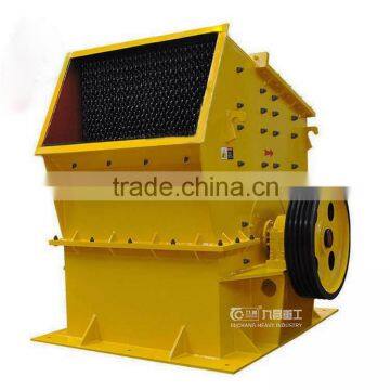 high quality small coal crushers for sale /hammer coal crusher machine