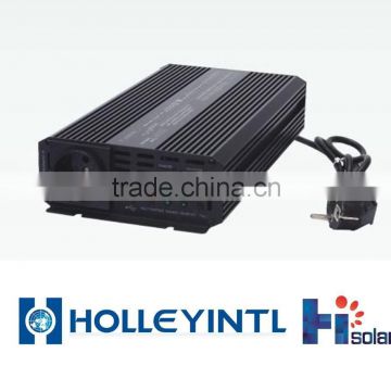600W modified sine wave inverter with charger