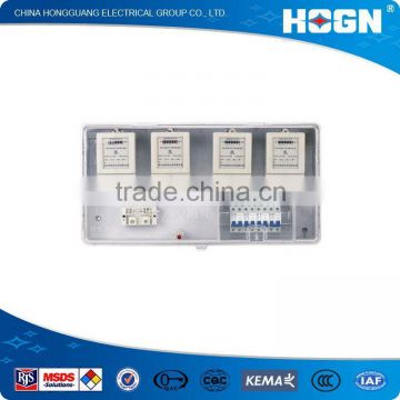 2013 Durable Electrical Meter Boxes Prices