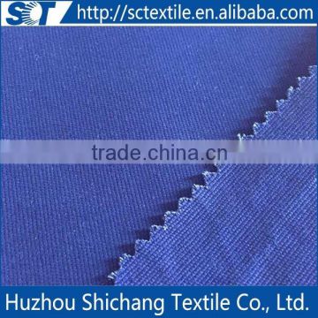 China new design popular nylon spandex fabric wholesale