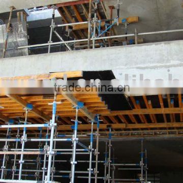 lvl construction beam used for building construction