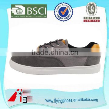 china sneaker manufacturer injection shoes factory