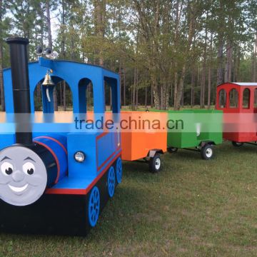 Buy a trackless train from mainufactures, trackless train for sale