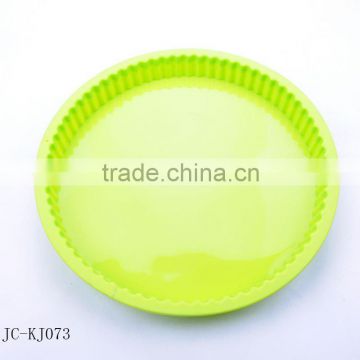 New style exclusive popular silicone bakeware