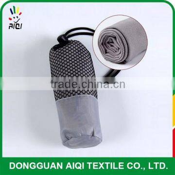 cotton travel towel wholesale