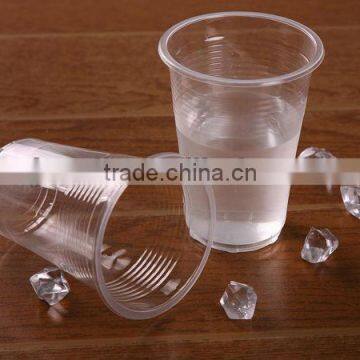 8 oz plastic cups,disposable plastic cup