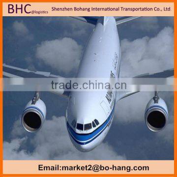international cargo forwarder- SKYPE: bhc-shipping001