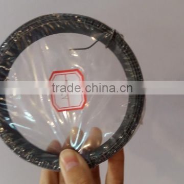 dubai galvanized rebar tie wire/1kg rebar tie wire for brasil market