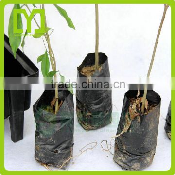 2015alibaba China wholesale free samples hot sale garden bag